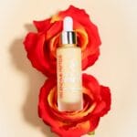 HP Tri-enzyme Peptide Serum