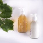 Pinotage Bath & Shower Gel