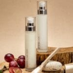 All Day Cream SPF 15