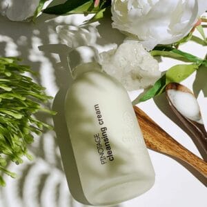 CleansingCream2.jpg