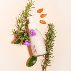 HydratingClayMask1.jpg