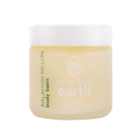 Kalahari Melon Body Balm