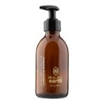 Lemon Verbena Conditioning Shampoo 2in1 Amber Glass