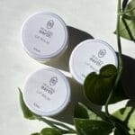 Replenishing Lip Balm