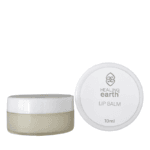 Replenishing Lip Balm