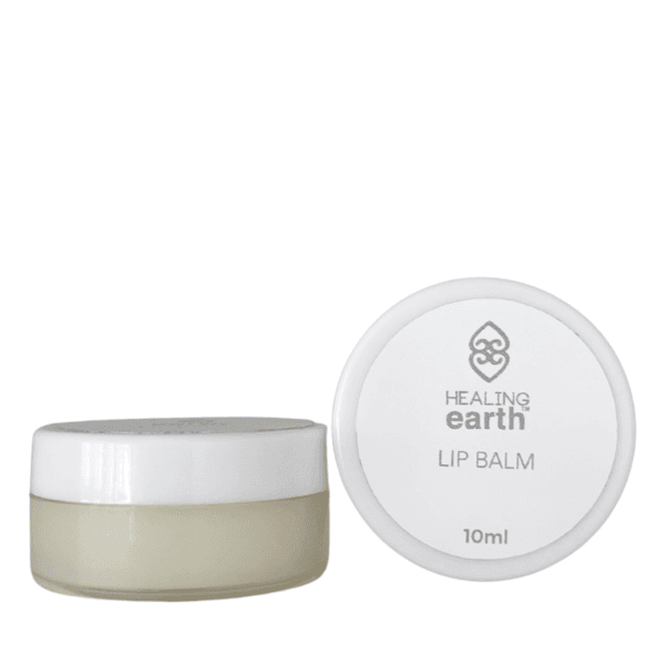 Replenishing Lip Balm