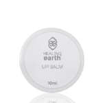 Replenishing Lip Balm