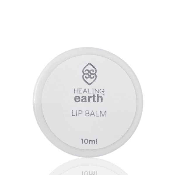 Replenishing Lip Balm