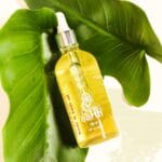 Marula & Neroli Body & Bath