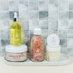 Marula & Neroli Body & Bath