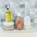 Marula & Neroli Body & Face Balm