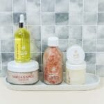 Marula & Neroli Body Polish