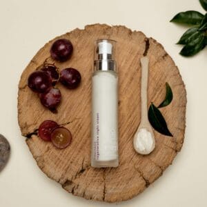 RegenerativeNightCream-1.jpg