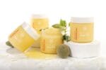 Pro Glow Cleansing Balm Kit