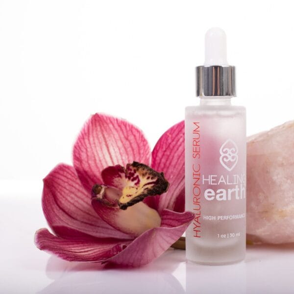 Hyloronic Serum
