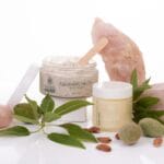 Kalahari Melon Body Balm