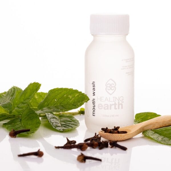 Journey Bath Salt - Fine White Frosted Glass