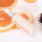 HP Tri-enzyme Peptide Serum