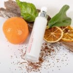 Vit C Treatment Cream