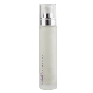 Regenerative Night Cream