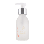 HP Active Replenishing Gel