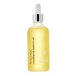 Condition & Hydrate Body Oil