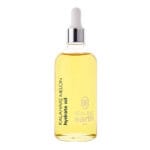 Kalahari Melon Body & Bath Oil