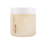 Marula & Neroli Body & Face Balm