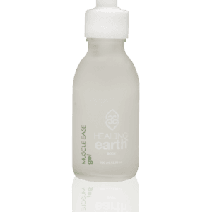 Muscle Ease Gel