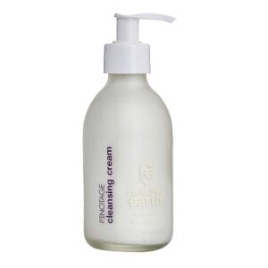 Cleansing Cream