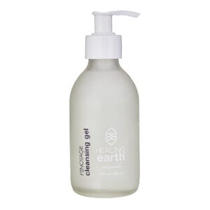 Cleansing Gel