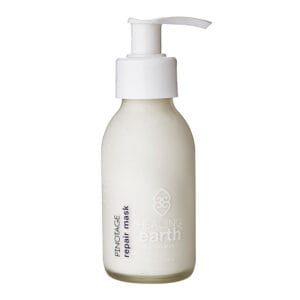 Hydrating Repair Mask