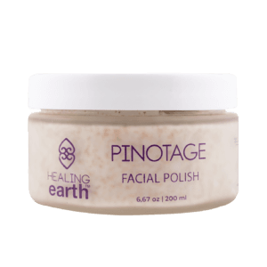 Facial Polish
