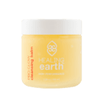 Pro Glow Cleansing Balm Kit