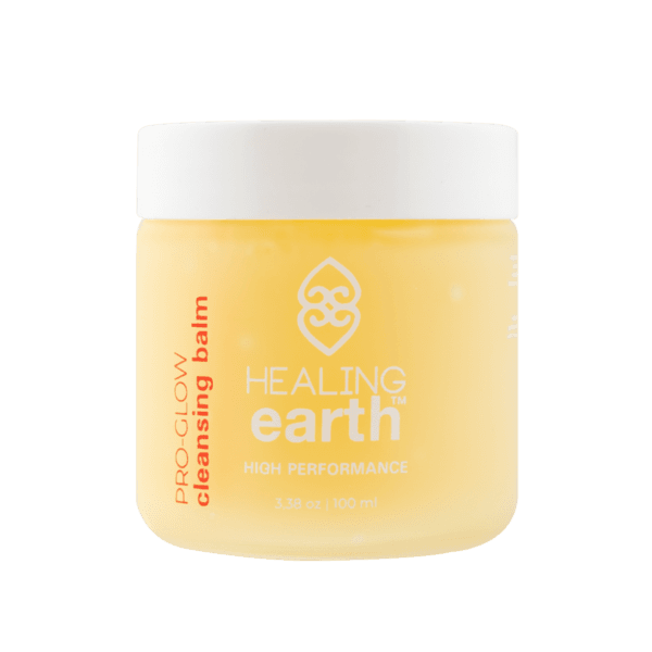 Pro Glow Cleansing Balm Kit