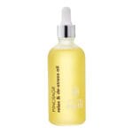 Relax & De-Stress Body Oil 100 ml