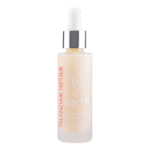 HP Tri-enzyme Peptide Serum