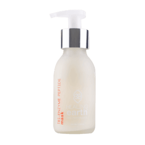 HP Tri-enzyme Peptide Mask