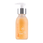 HP Tri-enzyme Peptide Peel