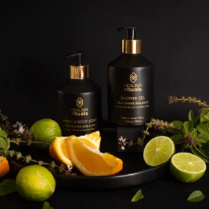 Healing_Rituals_Hand_Body_Soap_and_Gel