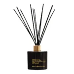 Ambient Aromatherapy Diffuser