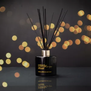 ambient-aromatherapy-diffuser1