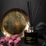 Ambient Aromatherapy Diffuser