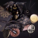 Healing Home Rituals