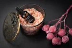 Himalayan Aromatherapy Salt
