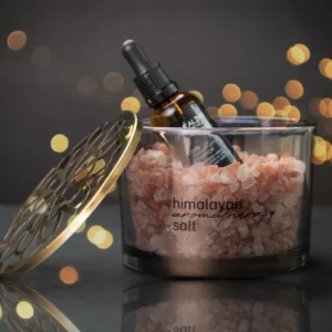 himalayan-aromatherapy-salt2
