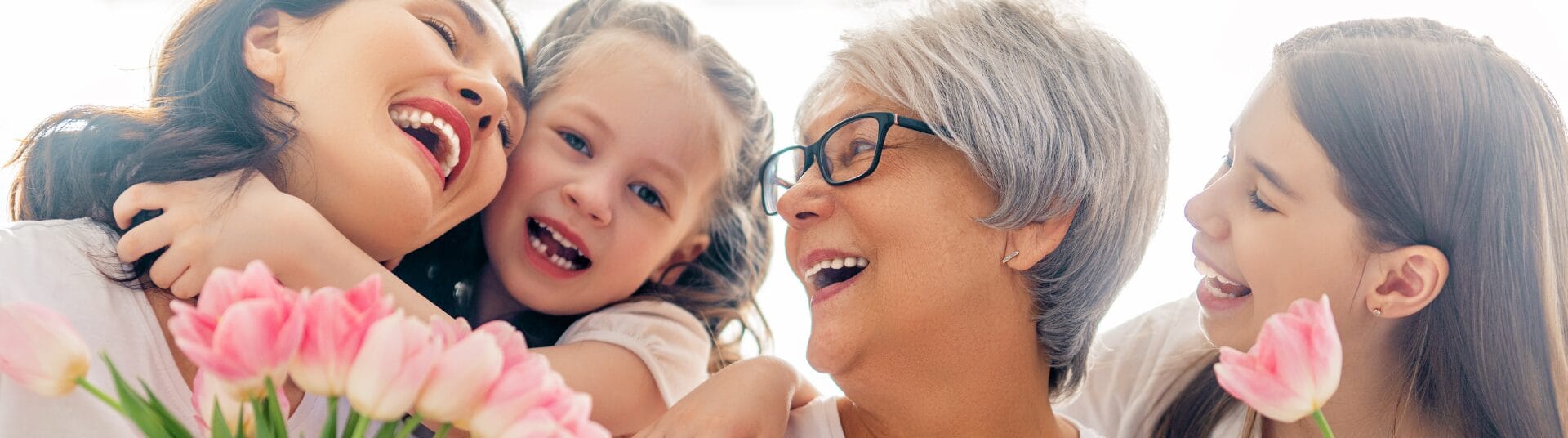 Projekt bez nazwy (1)